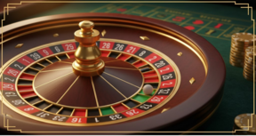 高潮体验示意图